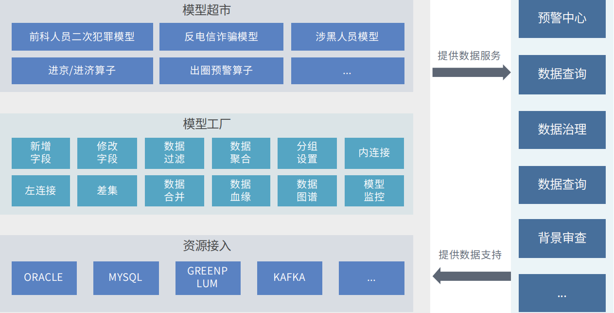 1-2106161H21V31 1-2106161H21V31