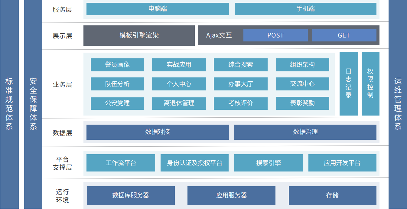 1-2106161I142348 1-2106161I142348