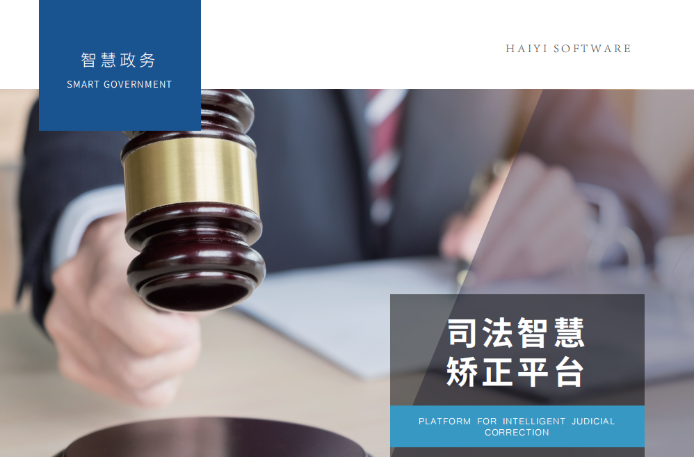 1-21061F91KR39 1-21061F91KR39