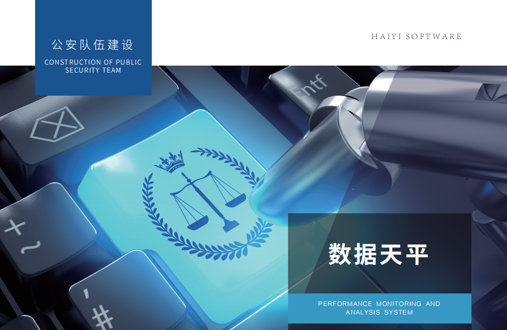 1-21061FT11U20 1-21061FT11U20