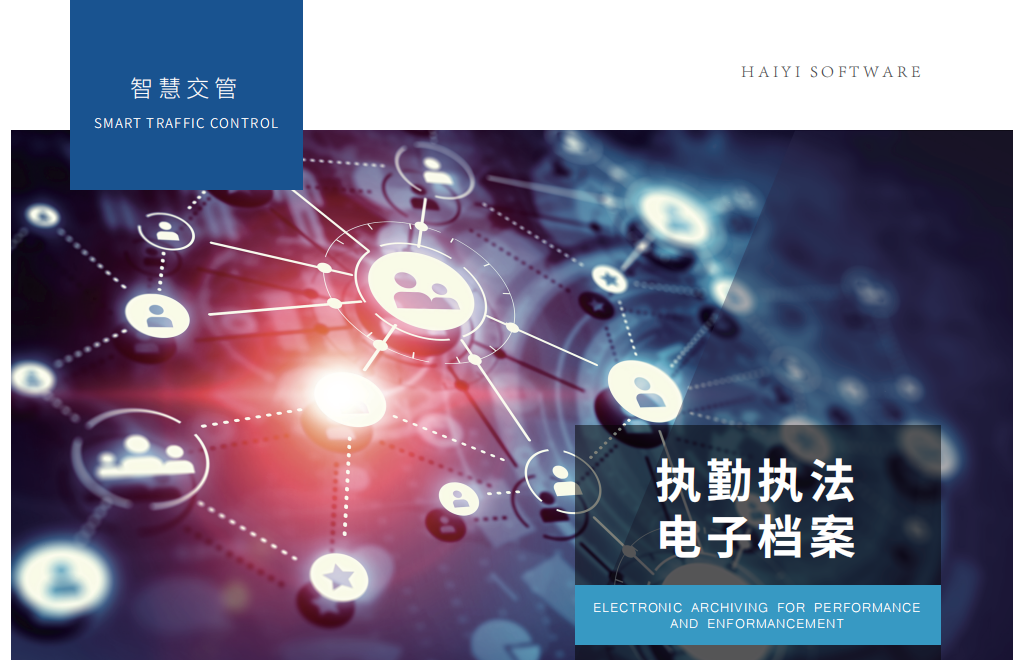 1-21061FZ10Mc 1-21061FZ10Mc