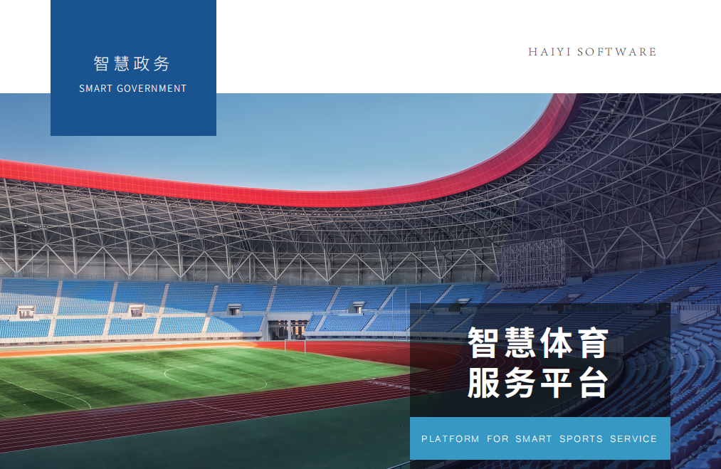 1-21061FZ93B02 1-21061FZ93B02