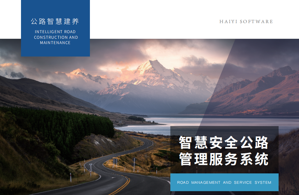 1-21061G42350491 1-21061G42350491