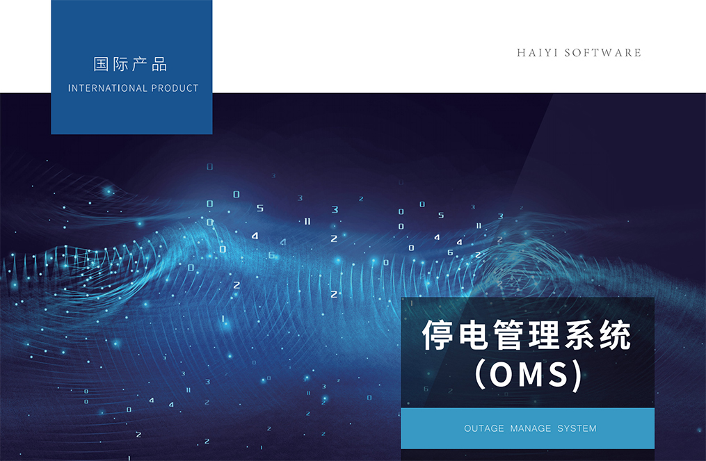 1-22032Q34115V9 1-22032Q34115V9