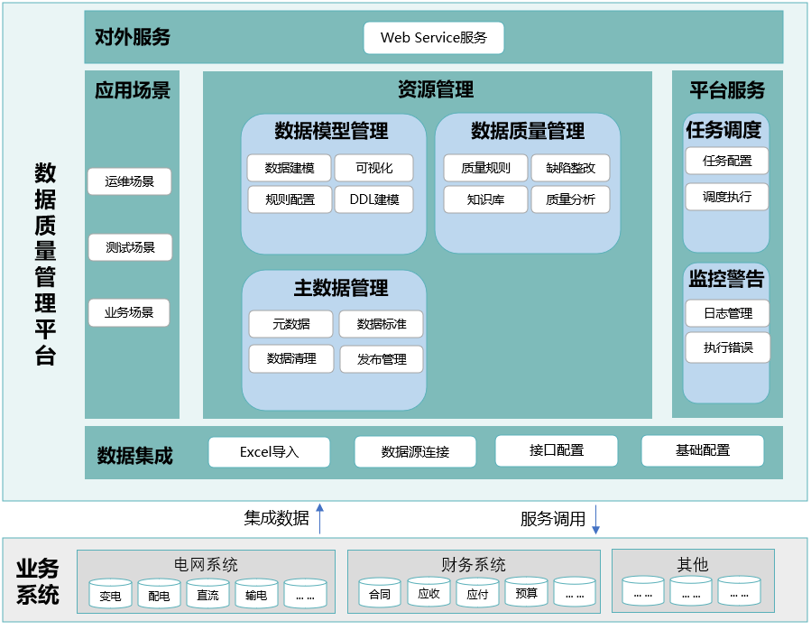 1-22052610555CR 1-22052610555CR