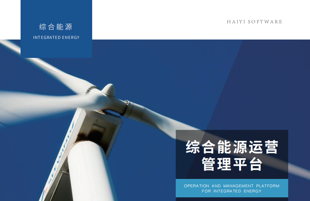 1-220526163609132 1-220526163609132