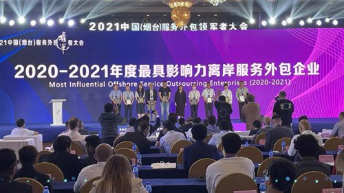 �������ǲ�������������������������ڷ�������