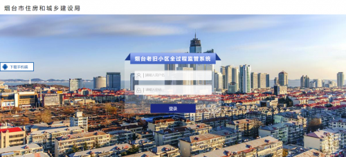 �������ǲ�����������̨���Ͼ�С��ˢ��