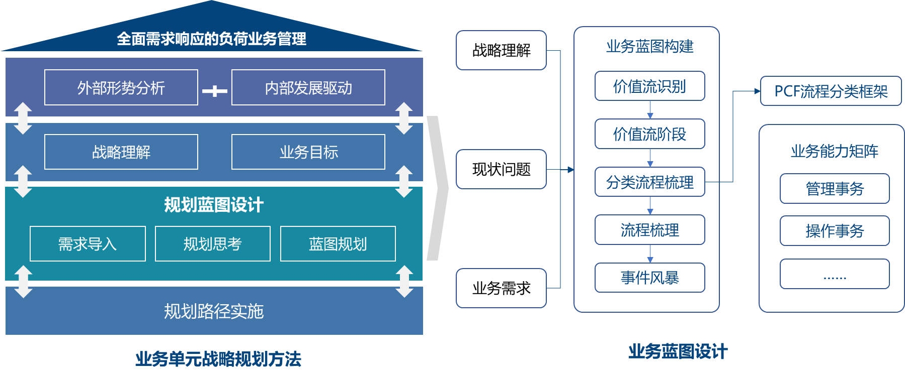 1-22101013460R01 1-22101013460R01