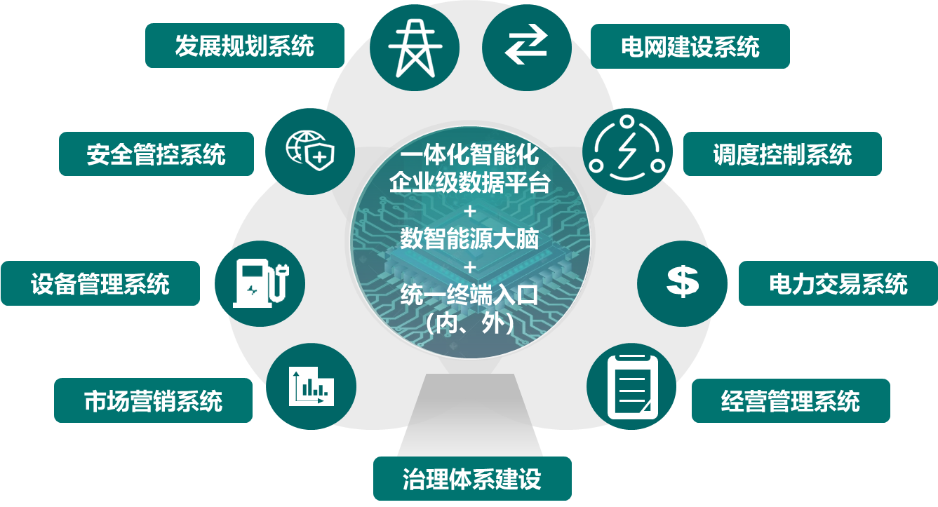 1-221010140P5356 1-221010140P5356