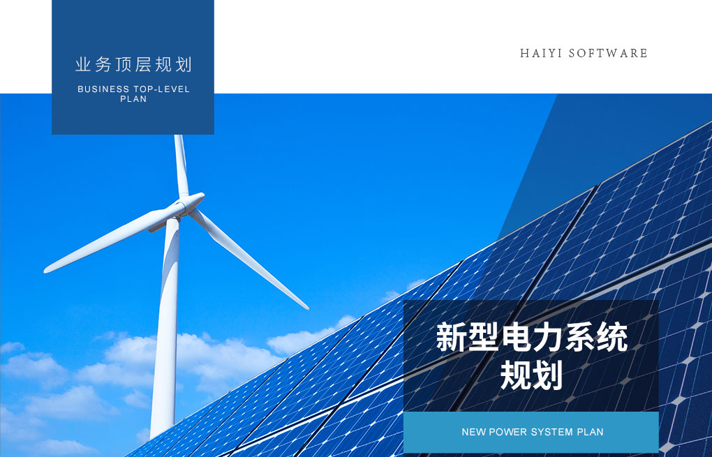 1-221014161341938 1-221014161341938