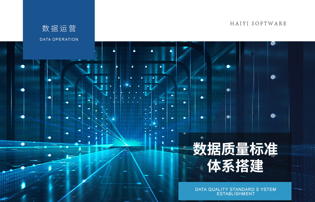 1-2210141614453Q 1-2210141614453Q