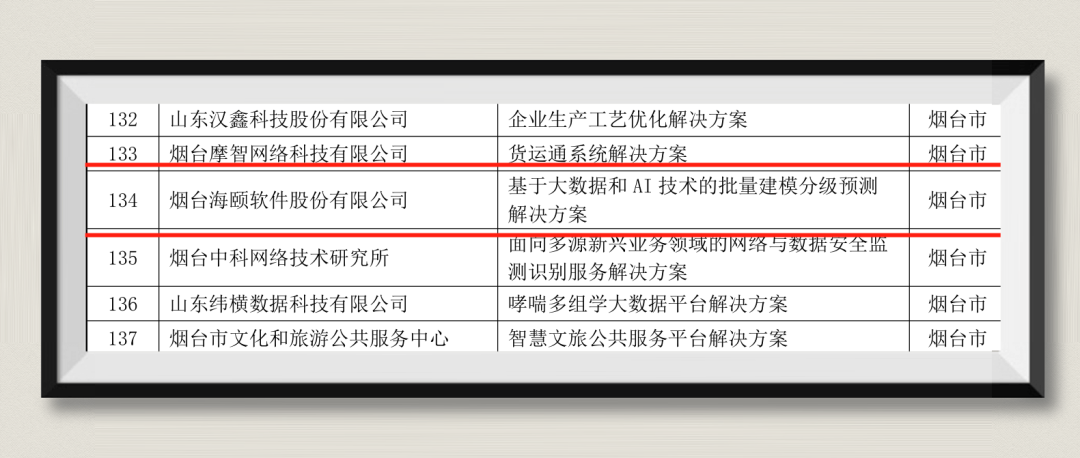 1-2301100931494C 1-2301100931494C