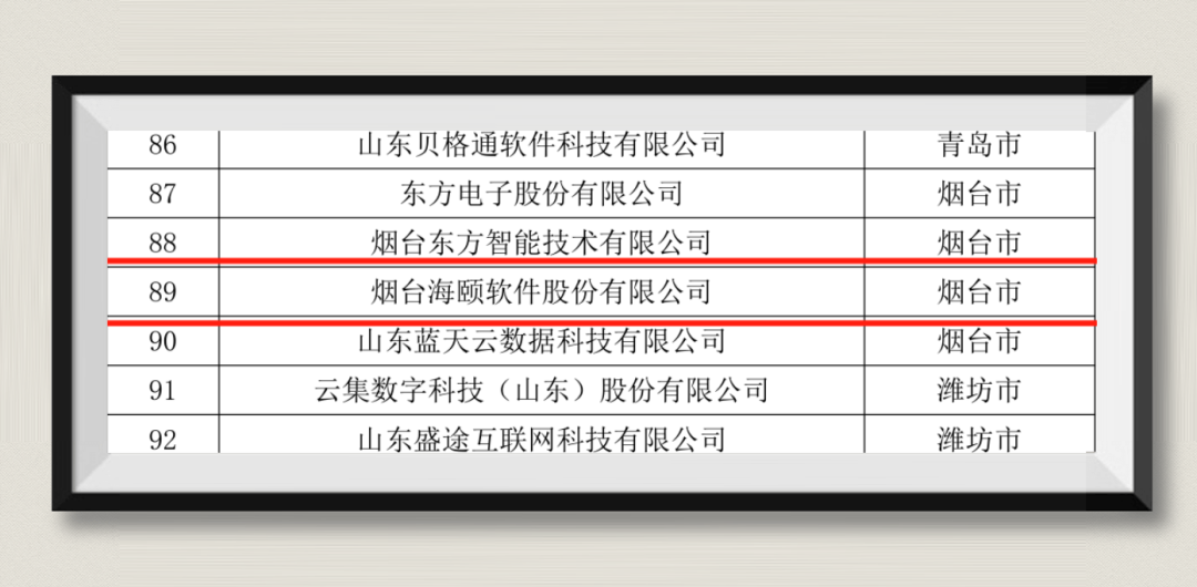 1-230110093225958 1-230110093225958