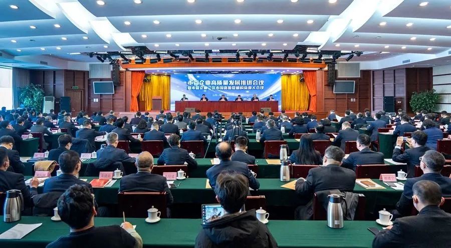 1-2303020T542160 1-2303020T542160