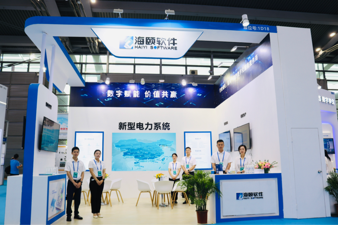 1-230H110421D17 1-230H110421D17