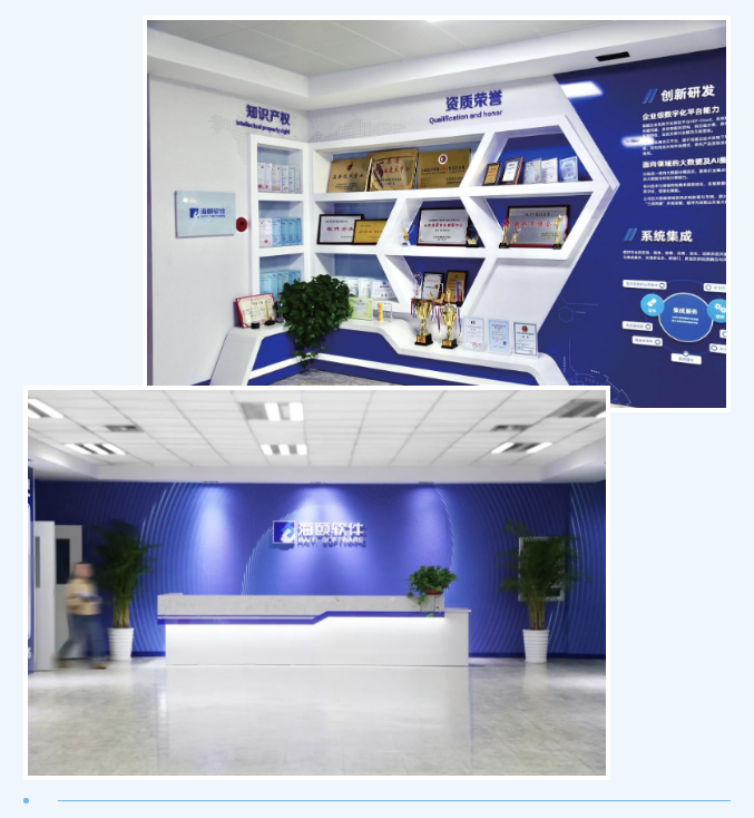 1-2312151TSLE 1-2312151TSLE