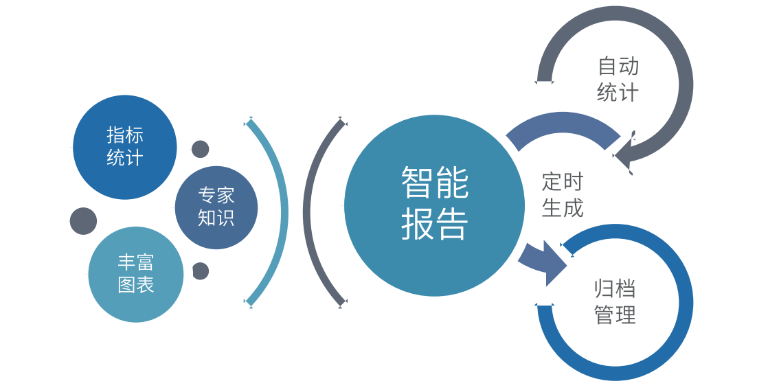 1-240604152315445 1-240604152315445