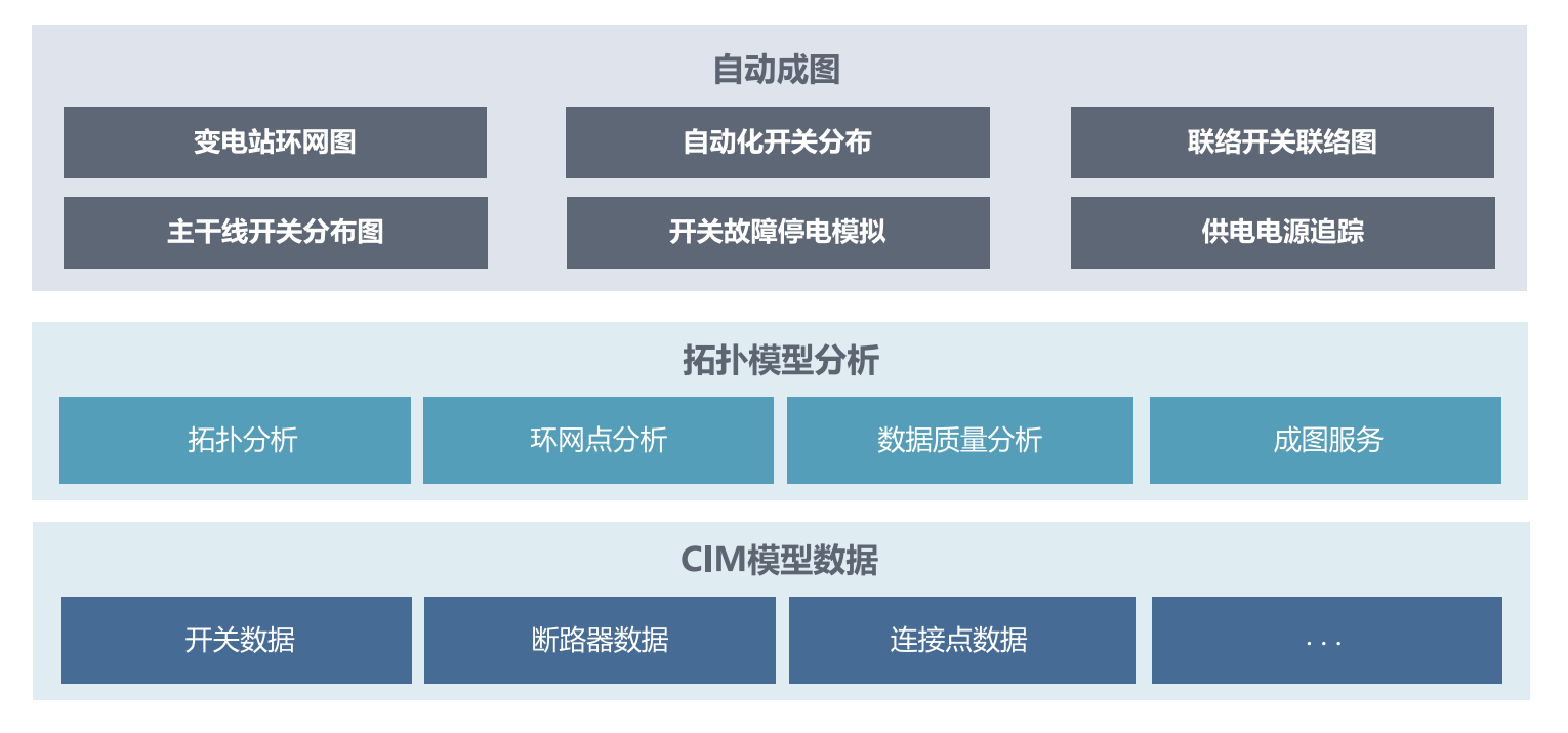 1-2406041AH3931 1-2406041AH3931