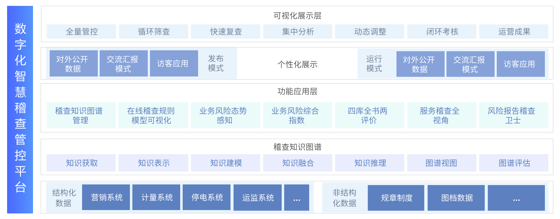 1-240606144125438 1-240606144125438