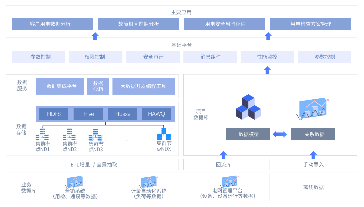 1-240606151919137 1-240606151919137
