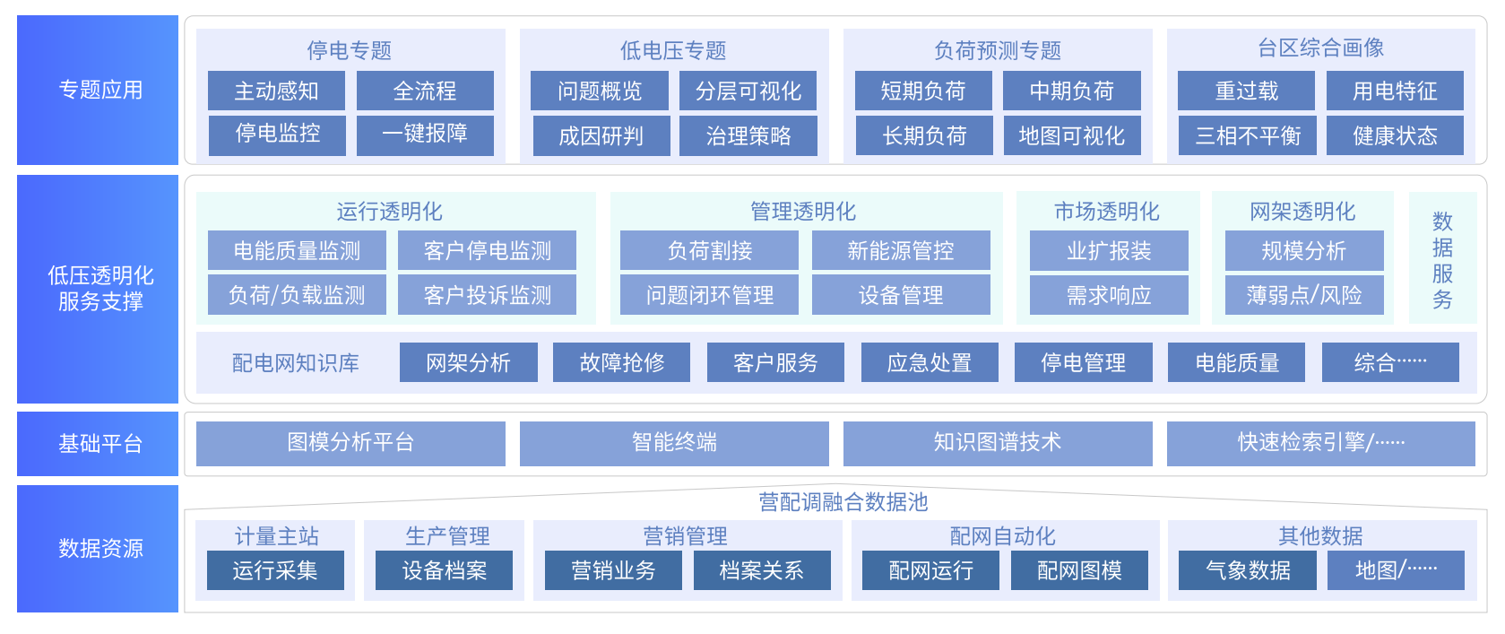 1-2406061HR42L 1-2406061HR42L