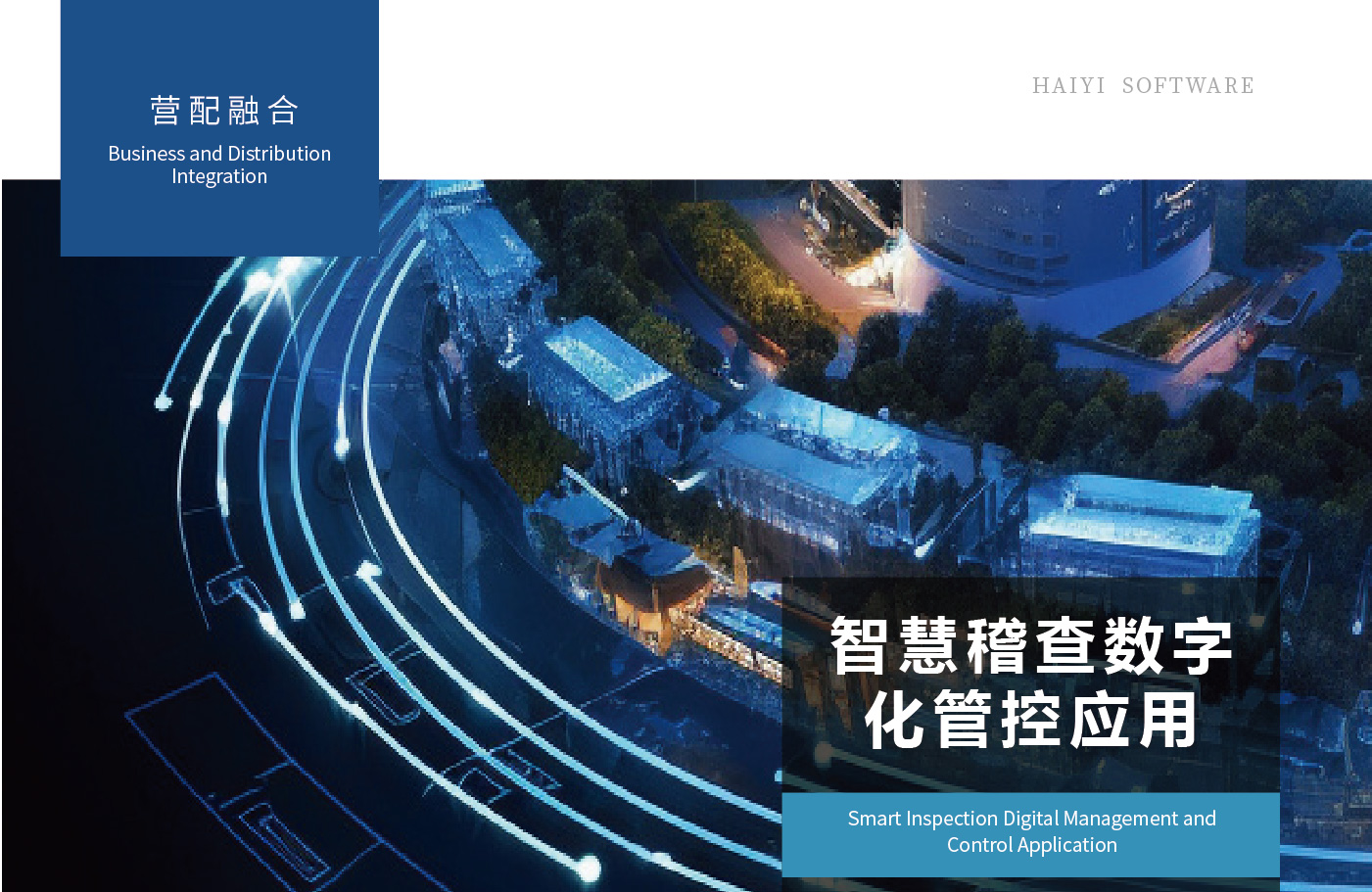 1-24060G64329458 1-24060G64329458