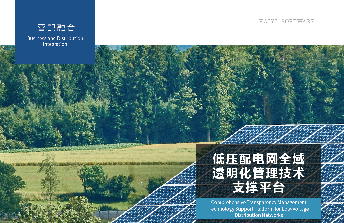 1-24060G64UQW 1-24060G64UQW