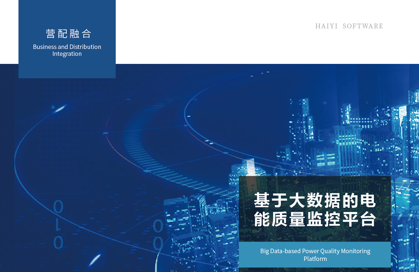 1-24060GA10J20 1-24060GA10J20