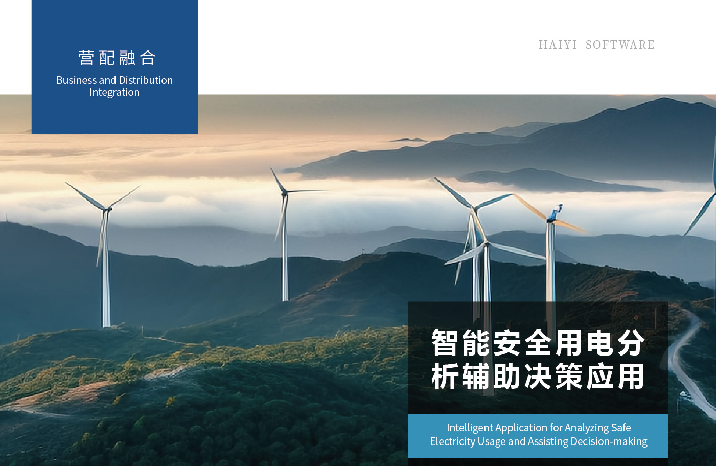 1-24060GA43R03 1-24060GA43R03