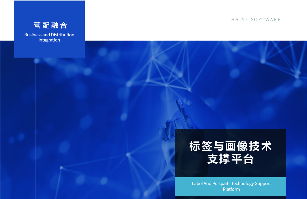 1-240611111921264 1-240611111921264