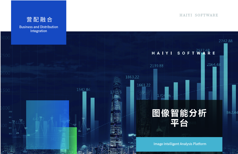 1-240611140104N1 1-240611140104N1