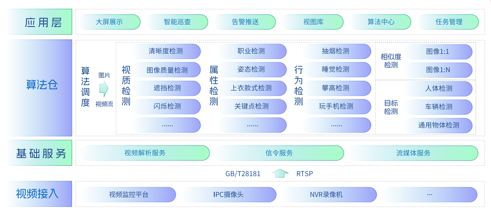 1-240611140329621 1-240611140329621