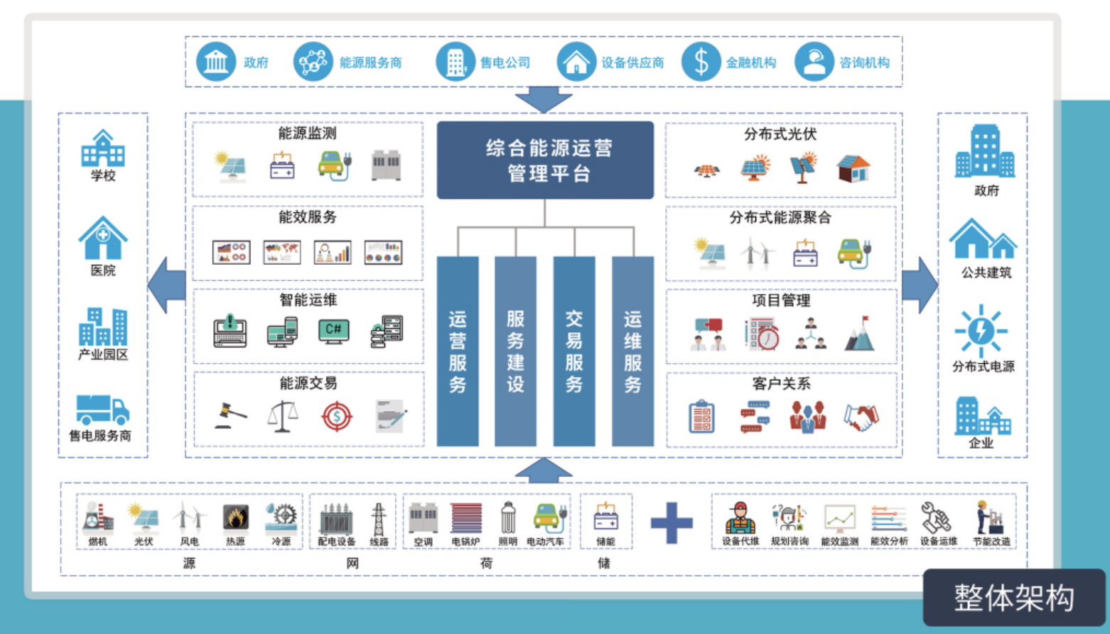 1-240611150913517 1-240611150913517