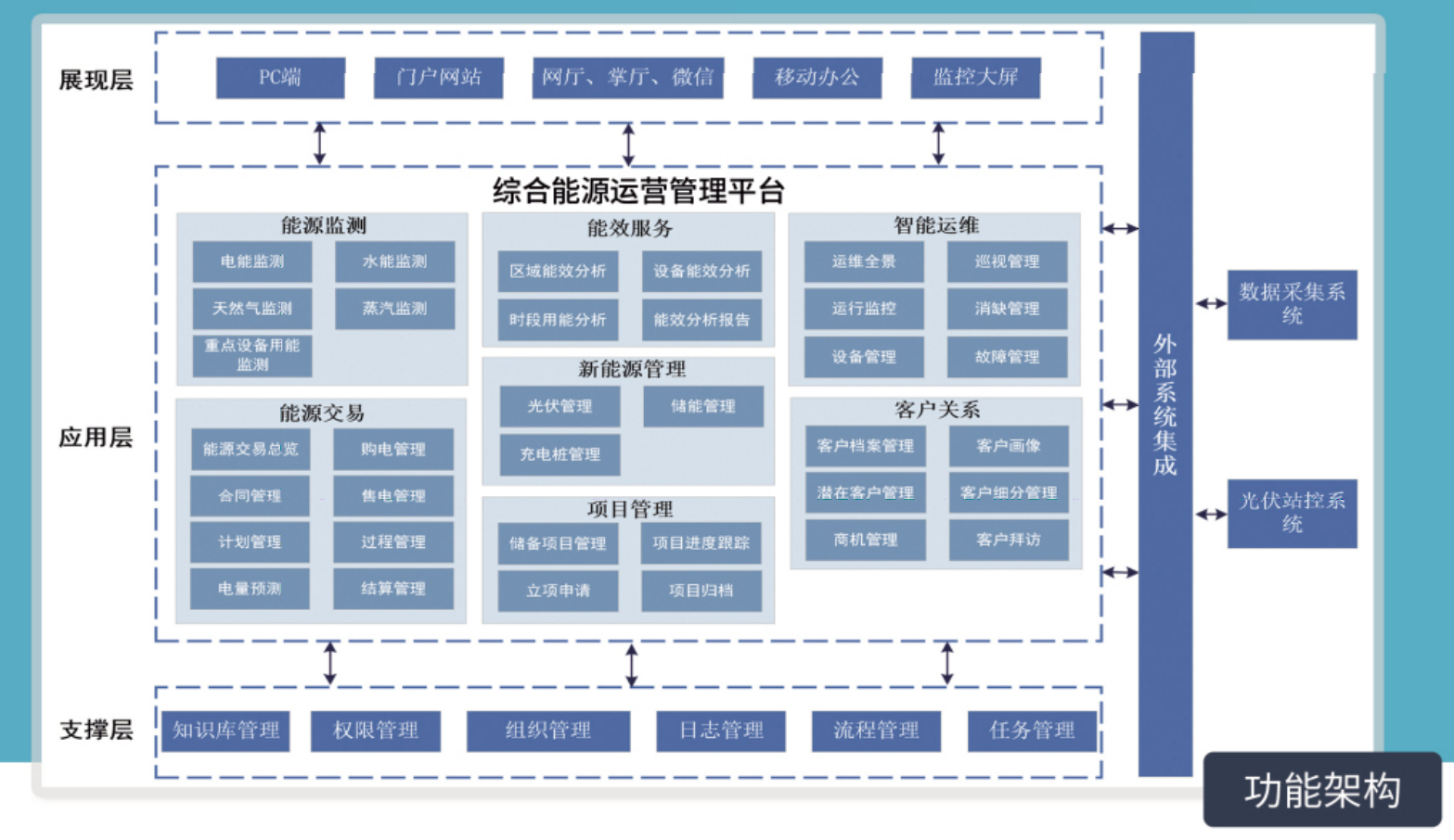 1-24061115095U38 1-24061115095U38