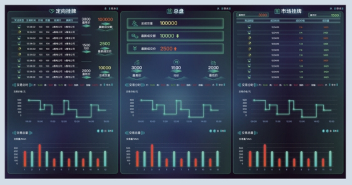 1-2406141HQcZ 1-2406141HQcZ