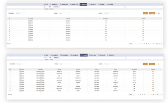 1-2406141HSE20 1-2406141HSE20