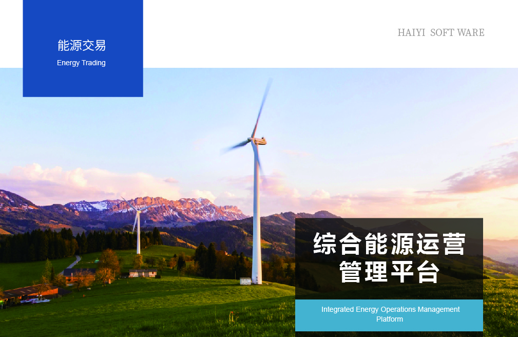 1-24061G510463J 1-24061G510463J