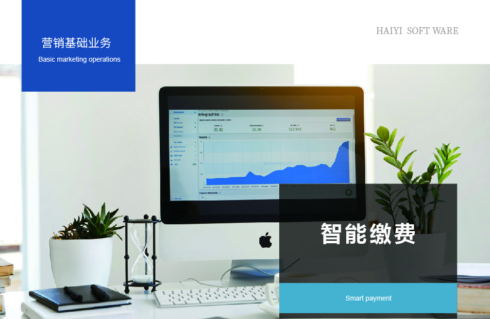 1-24062410224NW 1-24062410224NW