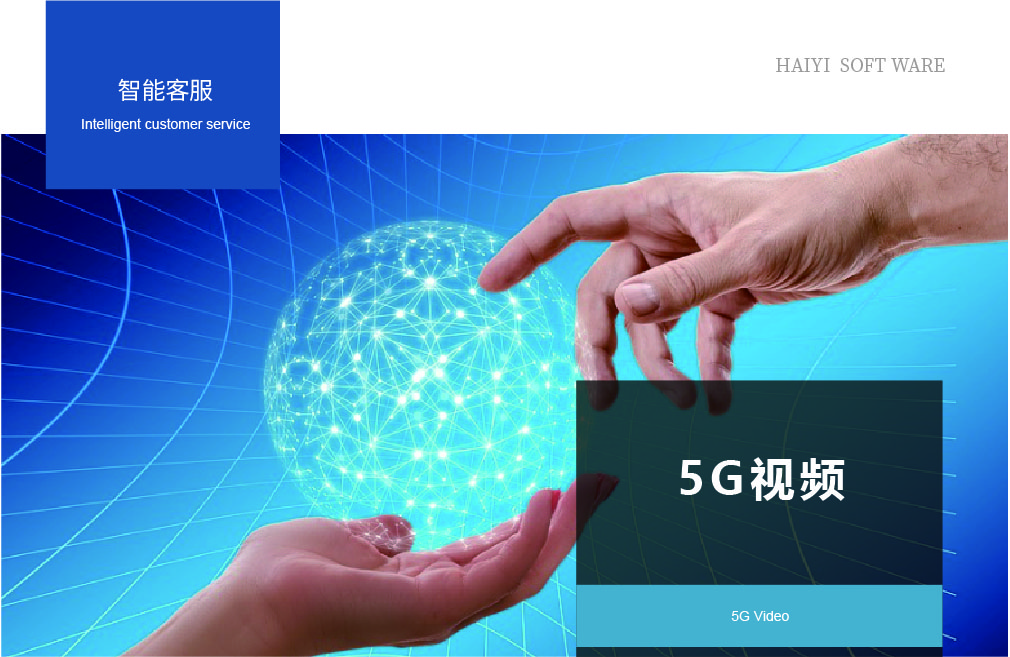 1-240626145035121 1-240626145035121