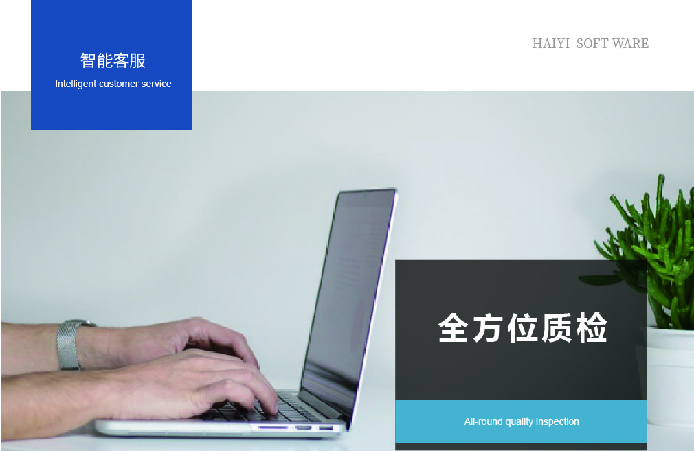 1-24062615305T59 1-24062615305T59