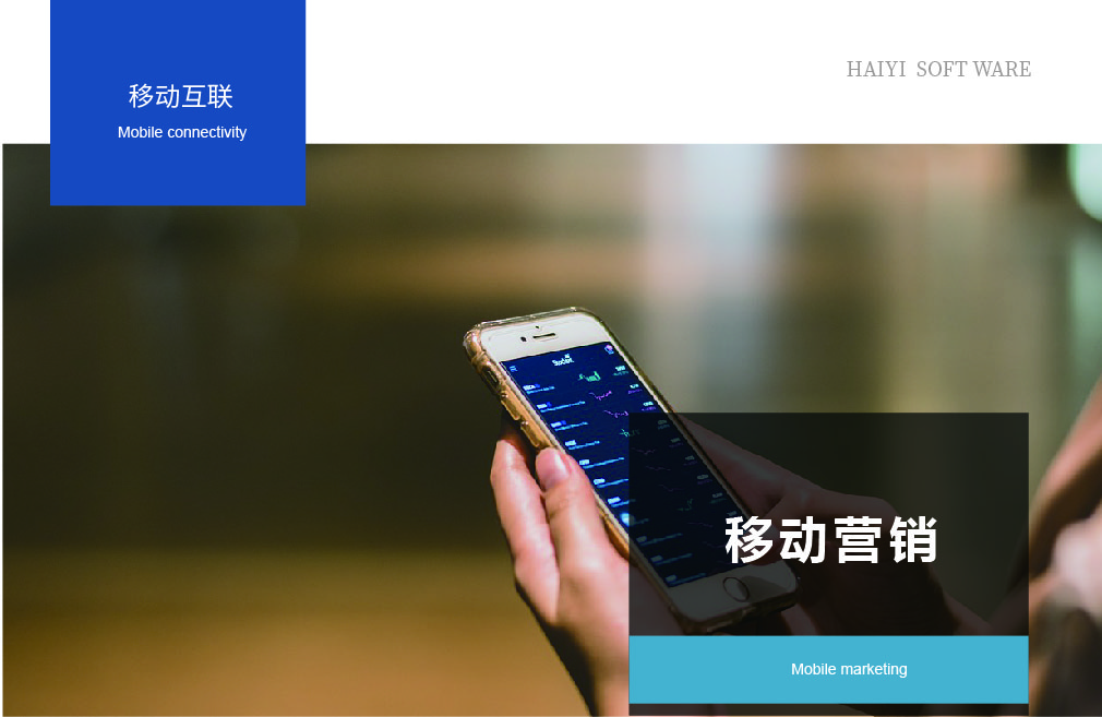 1-2406261F525256 1-2406261F525256