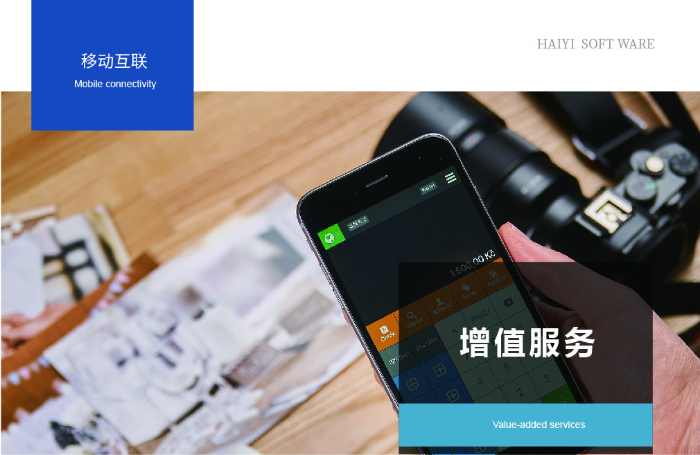 1-2406261G421520 1-2406261G421520