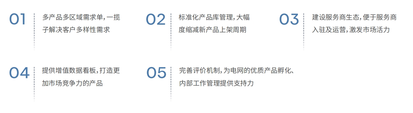 1-2406261I61WV 1-2406261I61WV