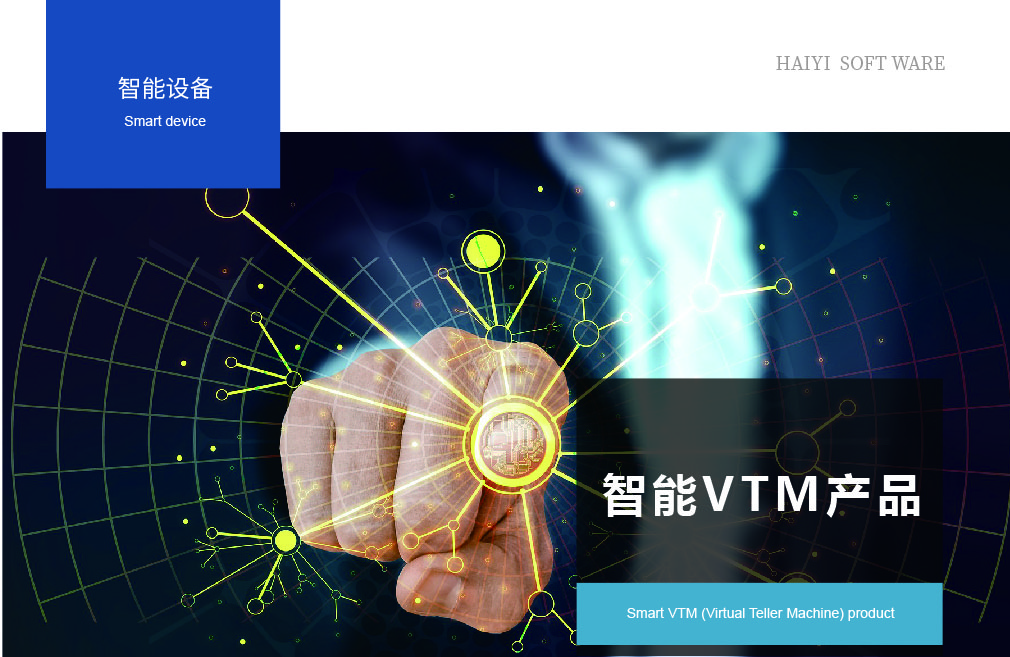 1-24062FZ04J05 1-24062FZ04J05