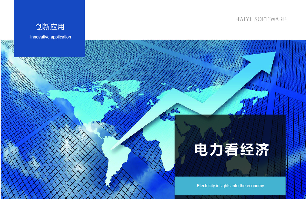 1-24062G05232161 1-24062G05232161