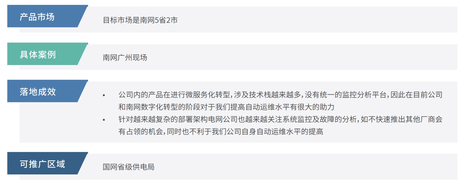 1-24062G10403X9 1-24062G10403X9