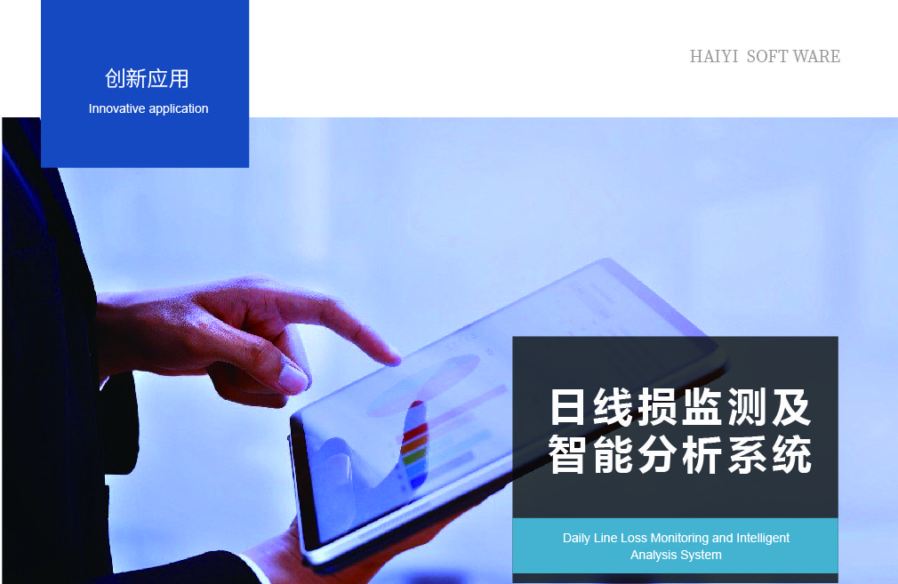 1-24062G10I62A 1-24062G10I62A