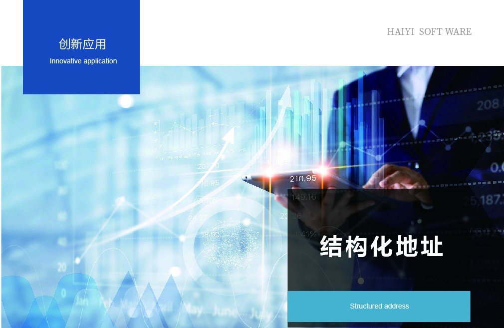 1-24062G34110632 1-24062G34110632