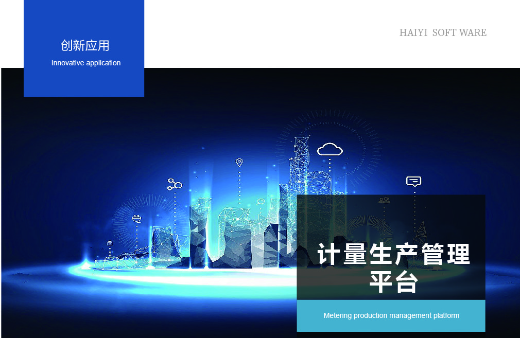 1-24062G40033J7 1-24062G40033J7